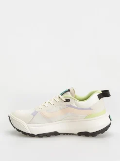 Vans Mte Crosspath Shoes