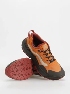 Vans Mte Crosspath Shoes