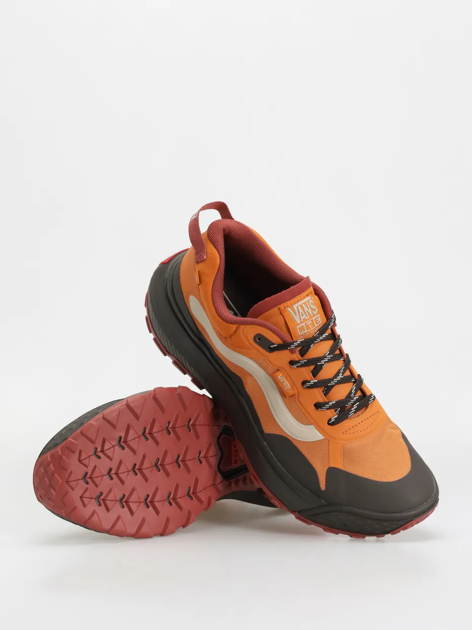 Vans Mte Crosspath Shoes