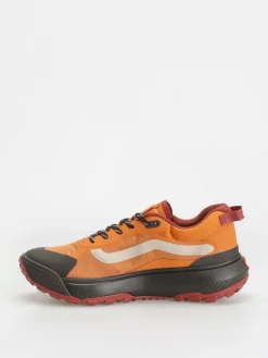 Vans Mte Crosspath Shoes