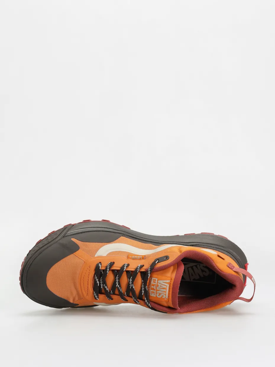 Vans Mte Crosspath Shoes