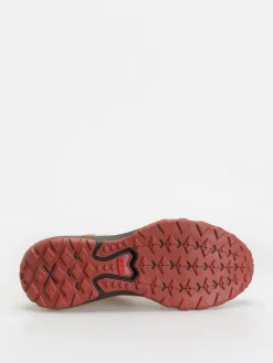 Vans Mte Crosspath Shoes