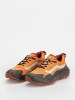 Vans Mte Crosspath Shoes