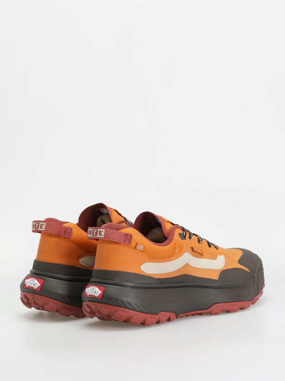Vans Mte Crosspath Shoes