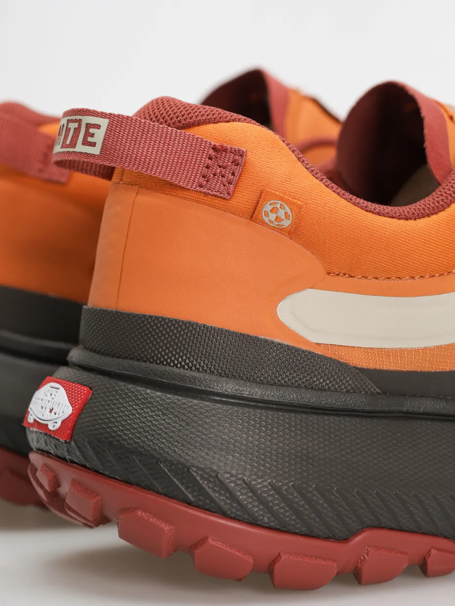 Vans Mte Crosspath Shoes