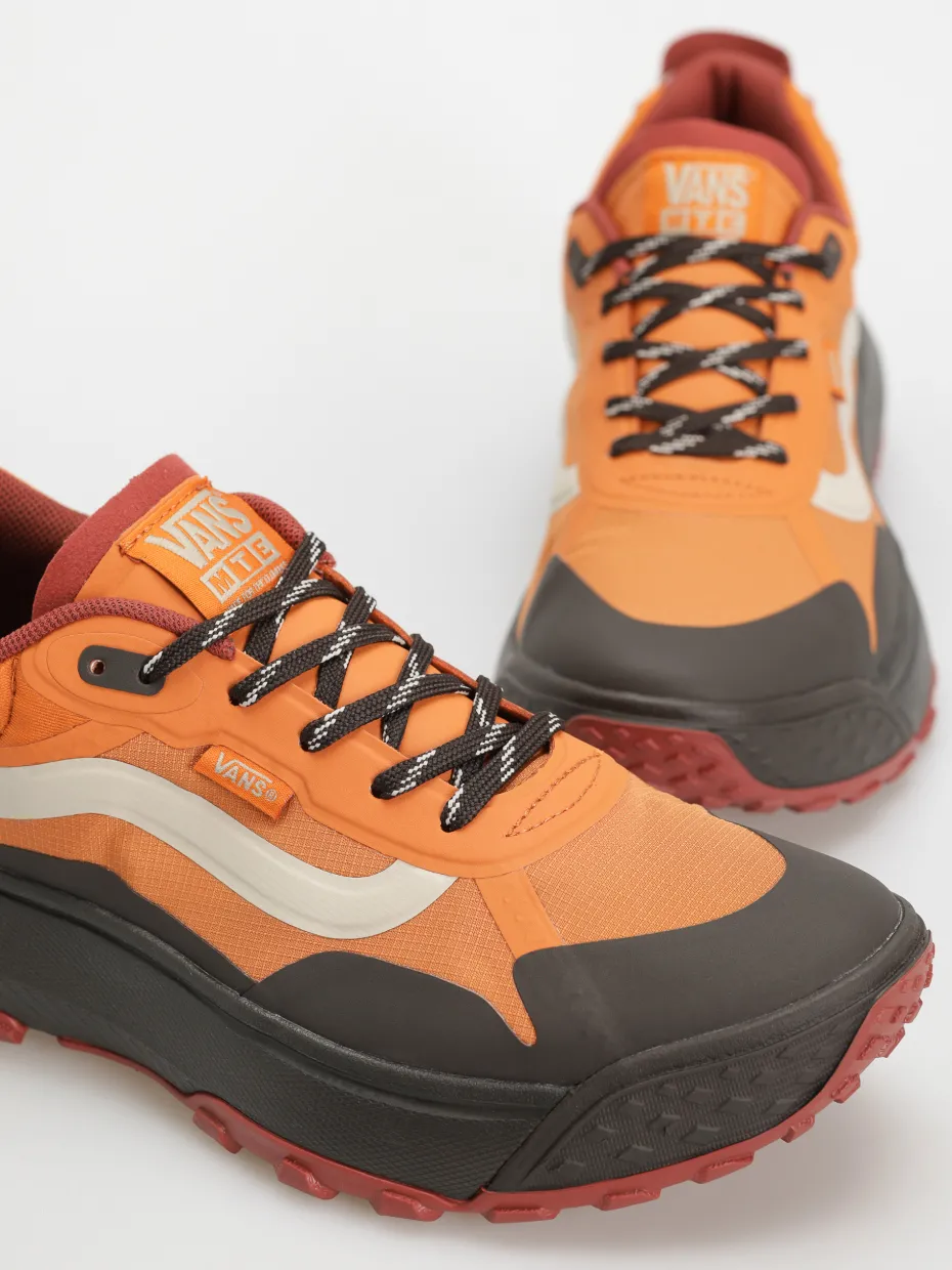 Vans Mte Crosspath Shoes