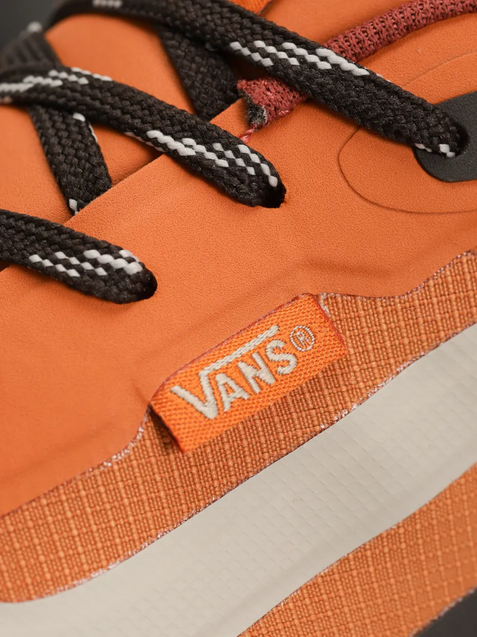 Vans Mte Crosspath Shoes