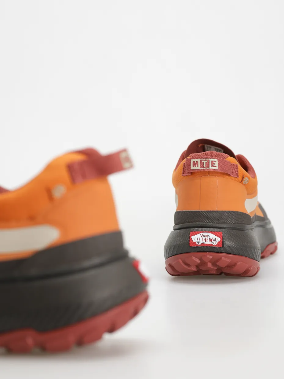 Vans Mte Crosspath Shoes