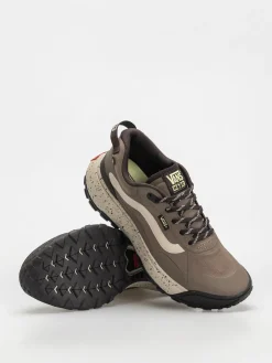 Vans Mte Crosspath Shoes