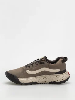 Vans Mte Crosspath Shoes