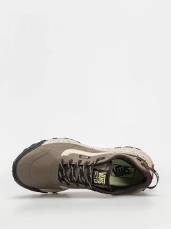Vans Mte Crosspath Shoes