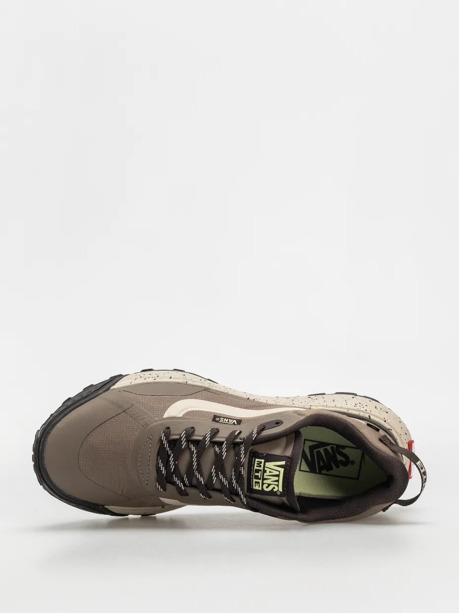 Vans Mte Crosspath Shoes