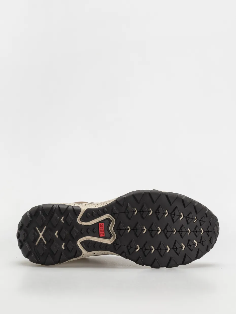 Vans Mte Crosspath Shoes