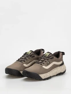 Vans Mte Crosspath Shoes