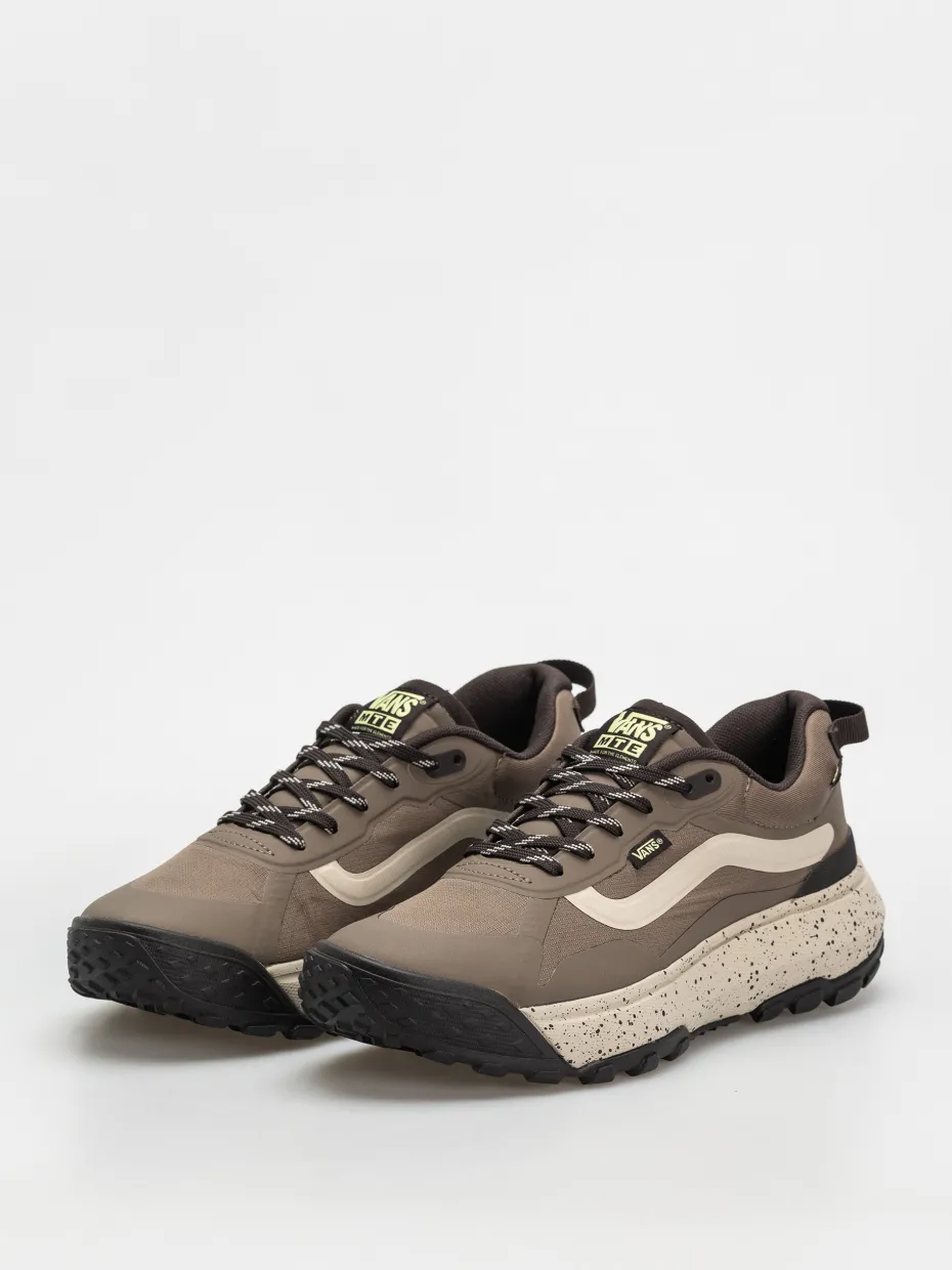 Vans Mte Crosspath Shoes