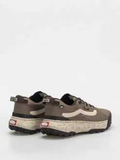 Vans Mte Crosspath Shoes