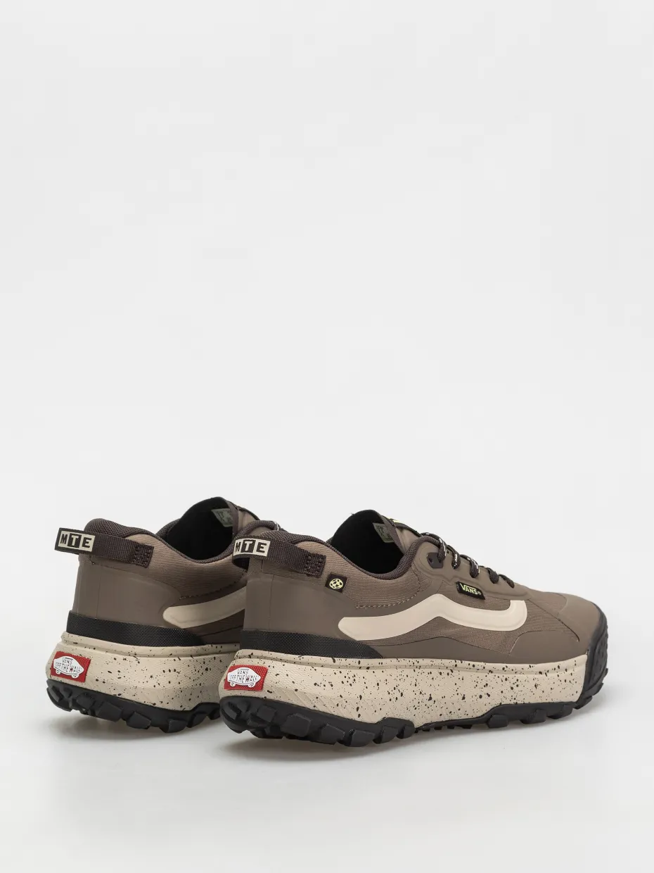 Vans Mte Crosspath Shoes