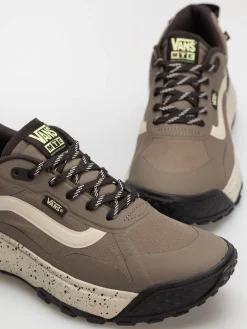 Vans Mte Crosspath Shoes