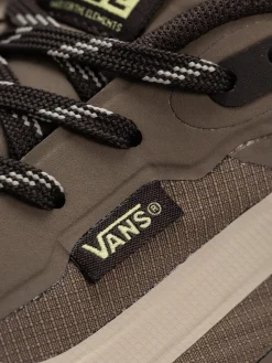 Vans Mte Crosspath Shoes