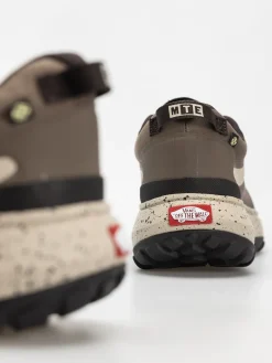 Vans Mte Crosspath Shoes