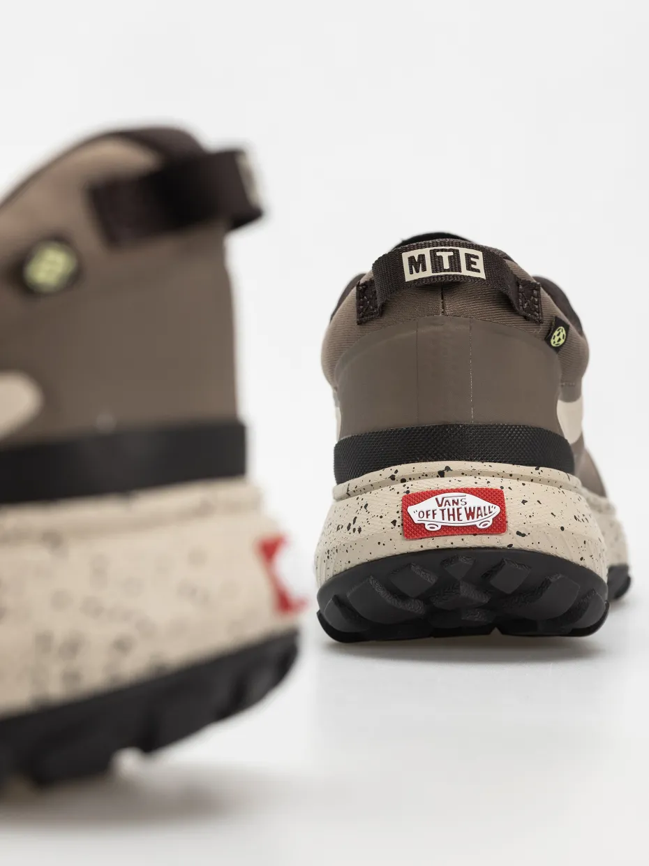 Vans Mte Crosspath Shoes