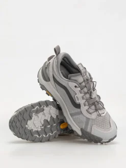 Vans Mte Crosspath Xc Shoes