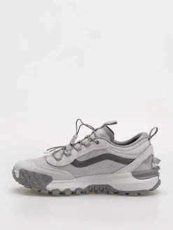 Vans Mte Crosspath Xc Shoes