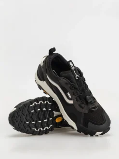 Vans Mte Crosspath Xc Shoes