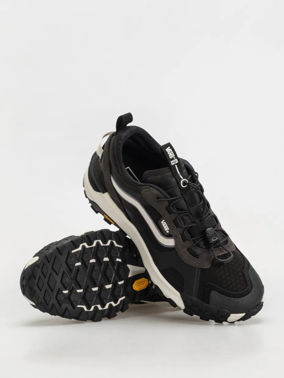 Vans Mte Crosspath Xc Shoes