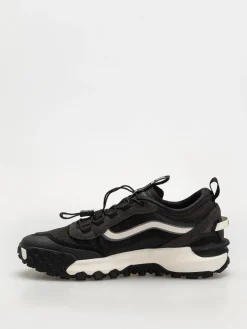 Vans Mte Crosspath Xc Shoes