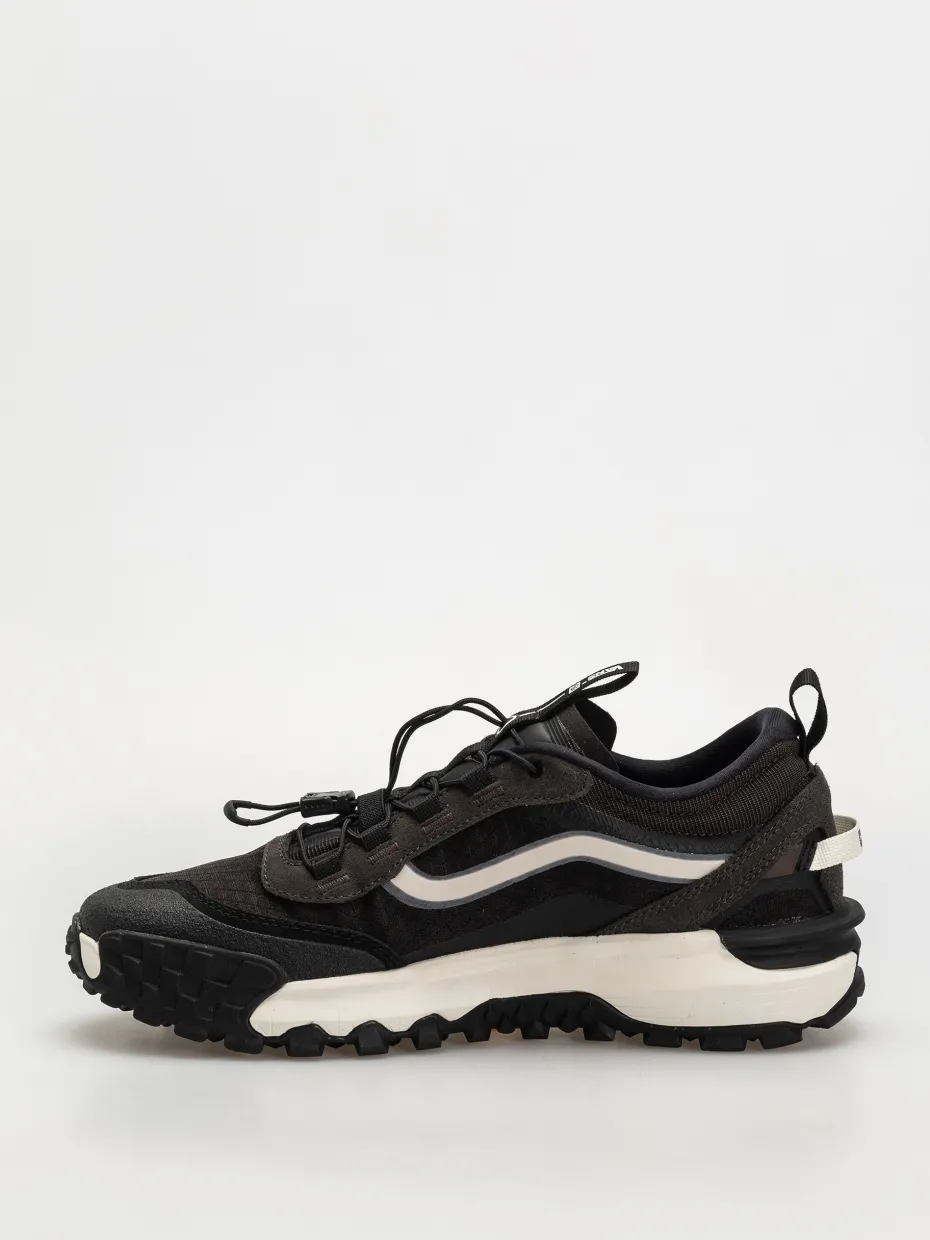 Vans Mte Crosspath Xc Shoes