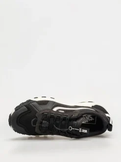Vans Mte Crosspath Xc Shoes