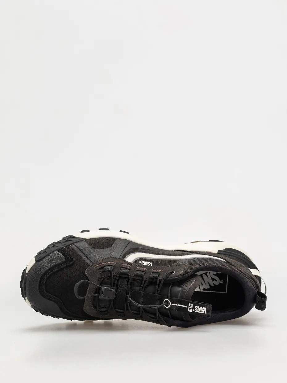 Vans Mte Crosspath Xc Shoes