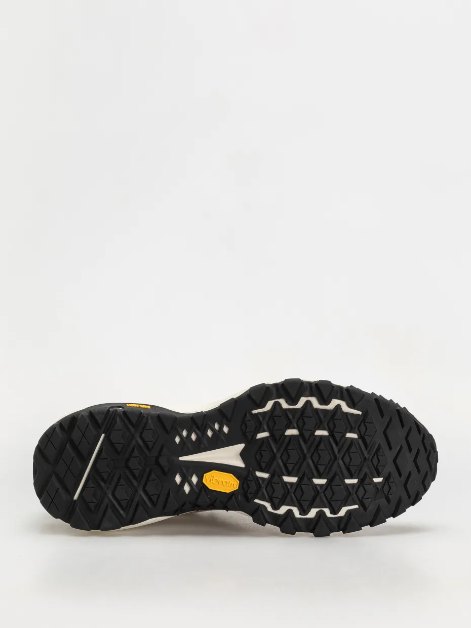 Vans Mte Crosspath Xc Shoes
