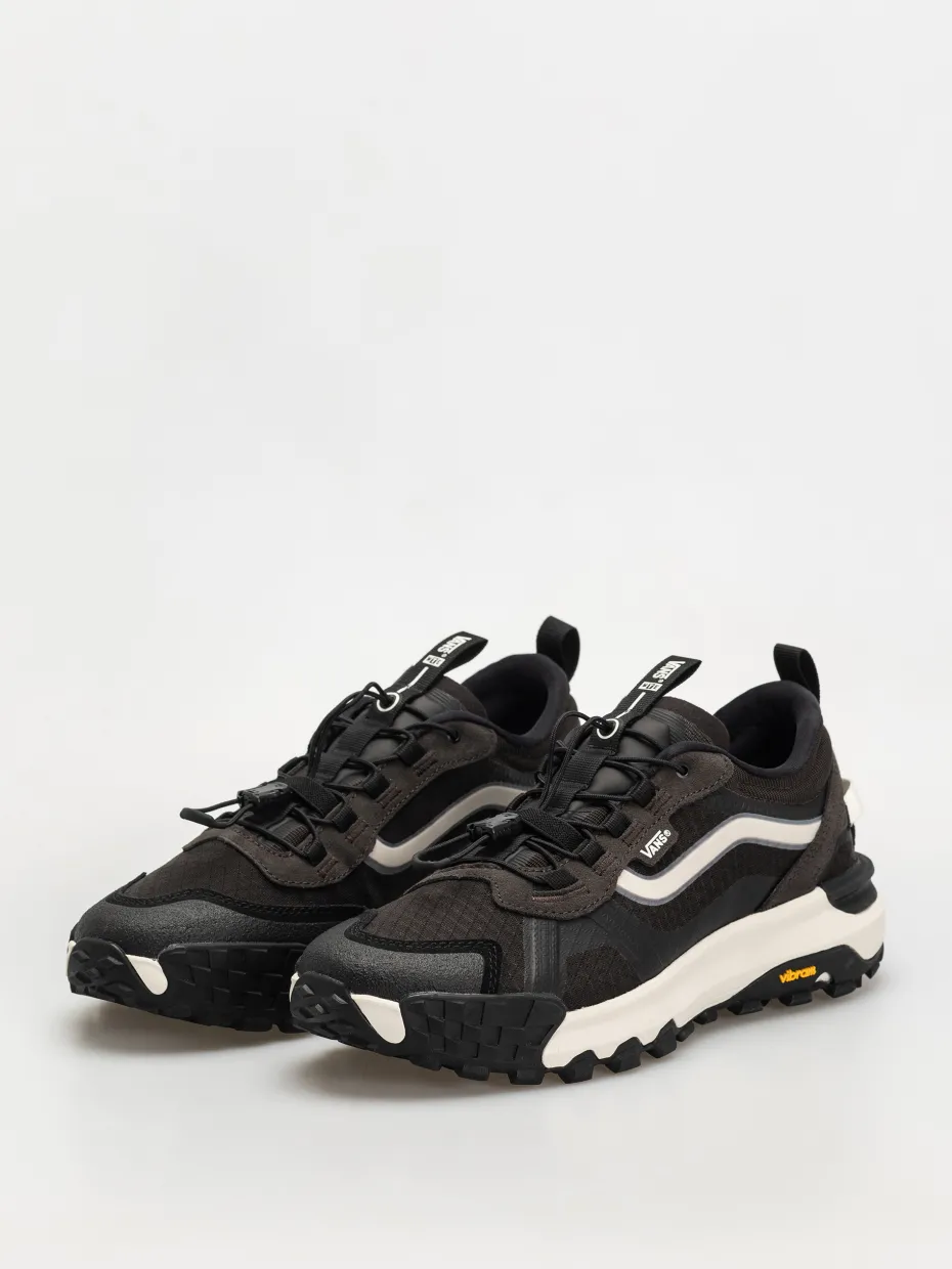 Vans Mte Crosspath Xc Shoes