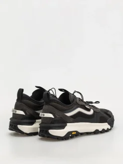 Vans Mte Crosspath Xc Shoes