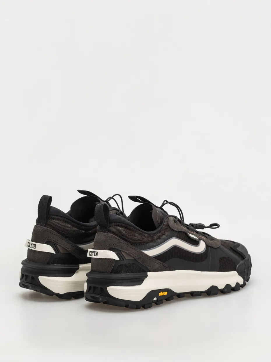 Vans Mte Crosspath Xc Shoes