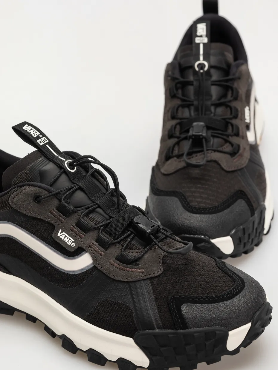 Vans Mte Crosspath Xc Shoes