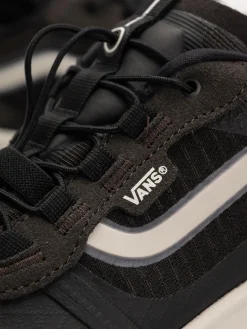 Vans Mte Crosspath Xc Shoes