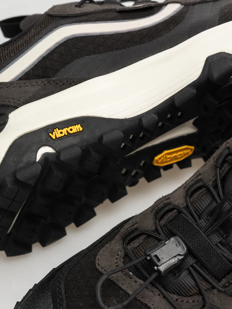 Vans Mte Crosspath Xc Shoes