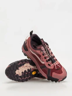 Vans Mte Crosspath Xc Shoes