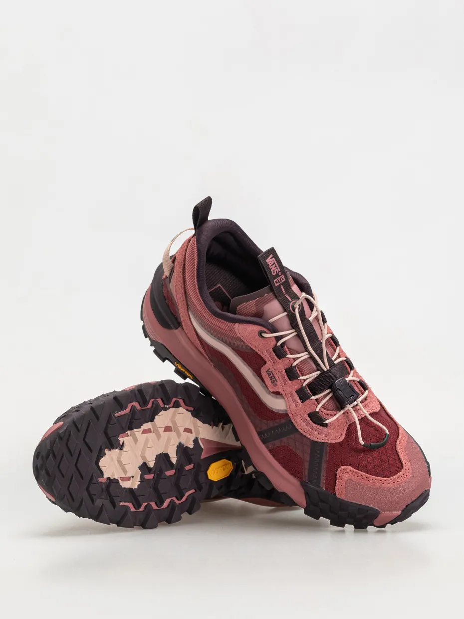 Vans Mte Crosspath Xc Shoes