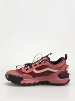 Vans Mte Crosspath Xc Shoes