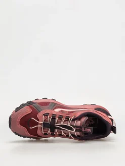 Vans Mte Crosspath Xc Shoes