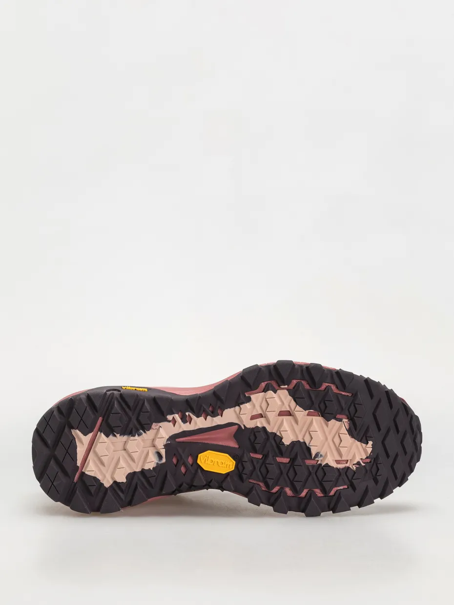 Vans Mte Crosspath Xc Shoes