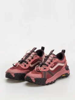 Vans Mte Crosspath Xc Shoes
