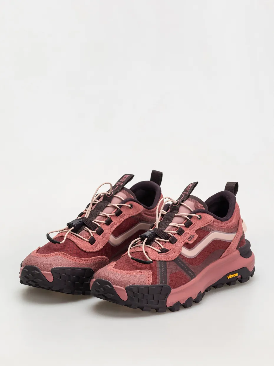 Vans Mte Crosspath Xc Shoes