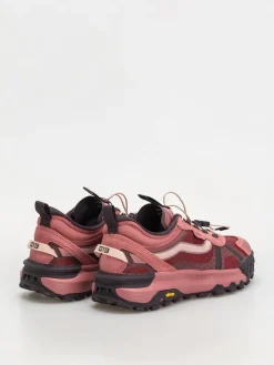 Vans Mte Crosspath Xc Shoes