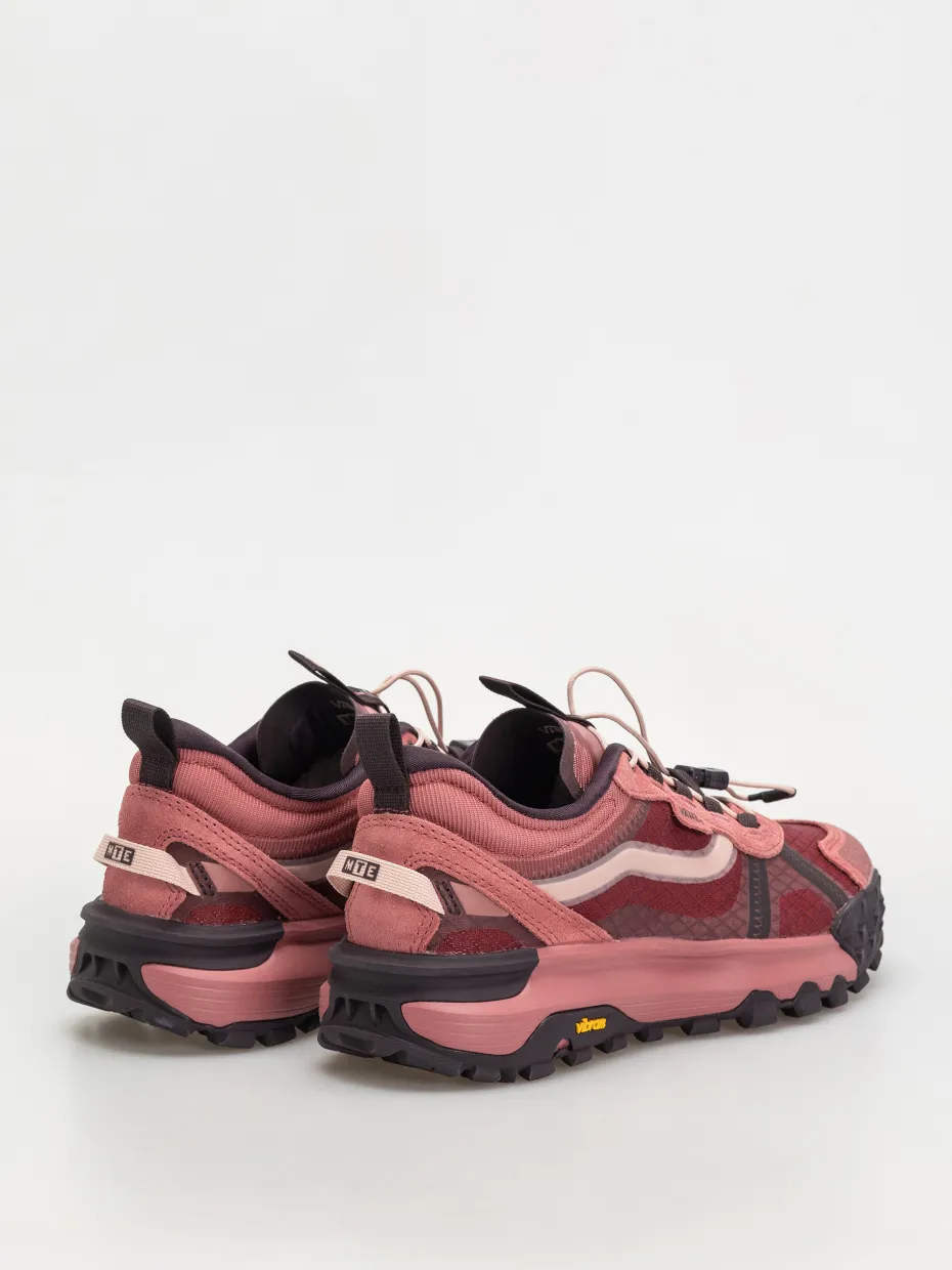 Vans Mte Crosspath Xc Shoes
