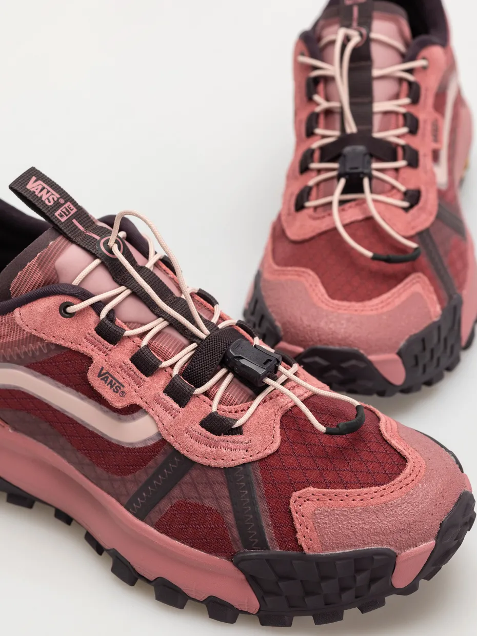 Vans Mte Crosspath Xc Shoes